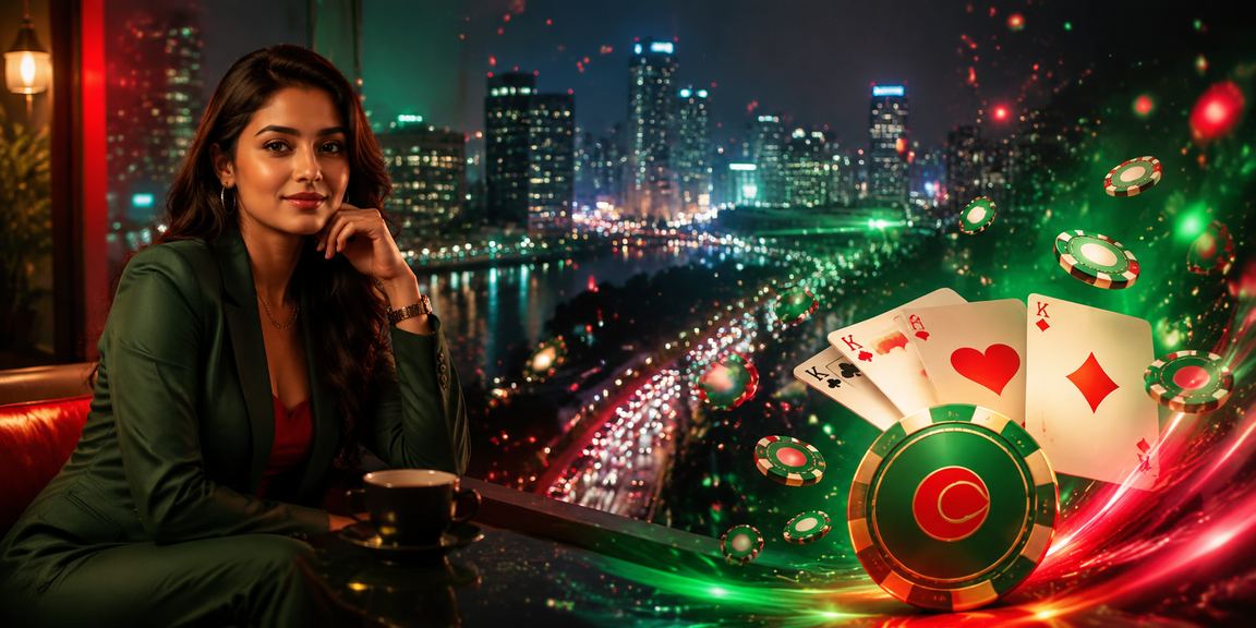 aq999 casino