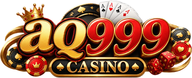 aq999 casino
